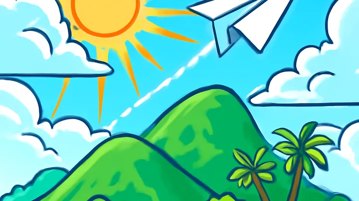 Strategi dan Tips Bermain Aviator di OKTA33 COM OKTA33 COM - Strategi dan Tips Bermain Aviator di OKTA33 COM