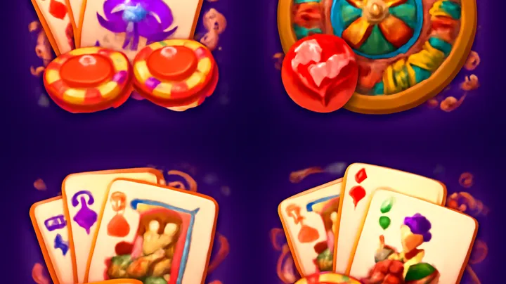 OKTA33 COM - Kategori Game di OKTA33 COM