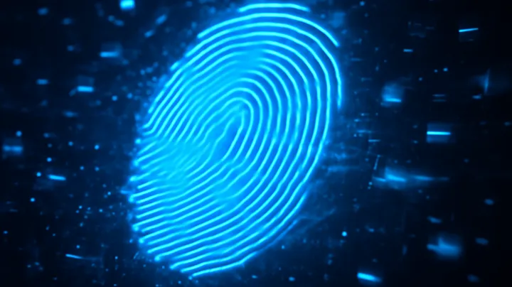 Cara Login Akun di OKTA33 COM OKTA33 COM - Cara Login Akun di OKTA33 COM