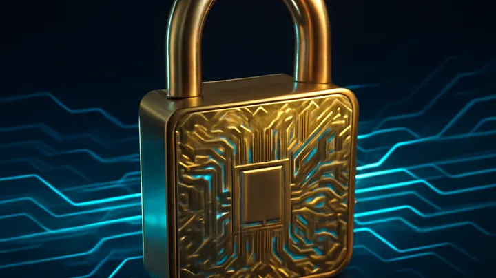 Keamanan Login Akun di OKTA33 COM OKTA33 COM - Keamanan Login Akun di OKTA33 COM