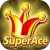 super ice img super ice